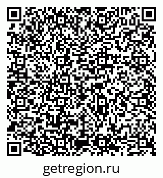 79065516880