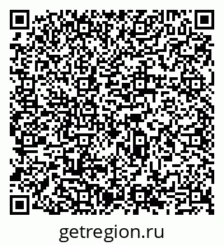 79065516881