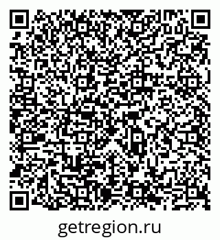 79065516882