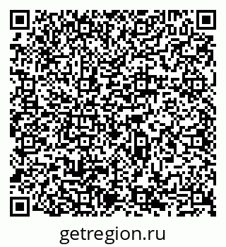 79065516883