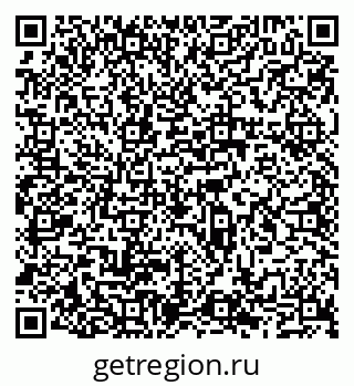 79065516884