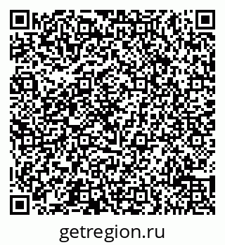 79065516885