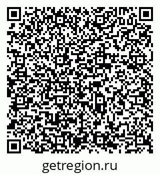 79065516887