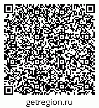 79065516888