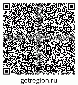 79065516890