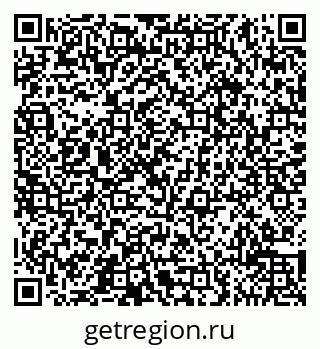 79065516891
