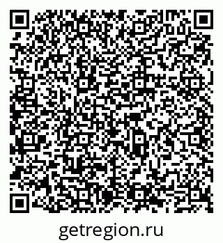 79065516892