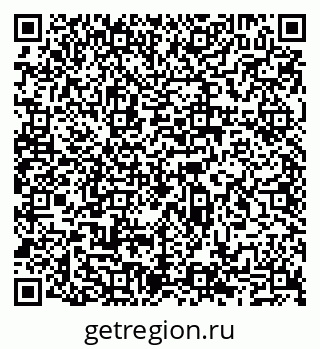 79065516894