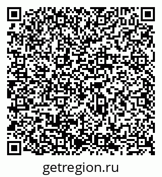 79065516895