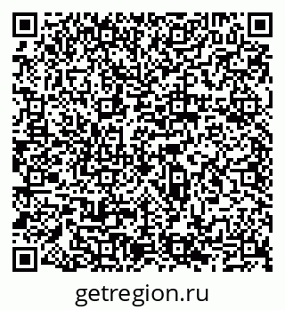 79065516897