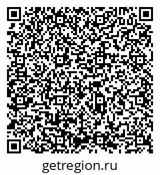 79065516898