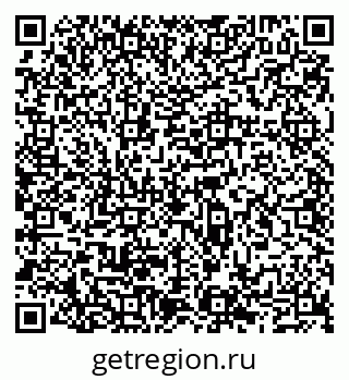 79065516899
