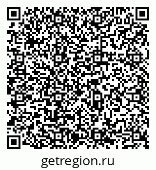 79065516901