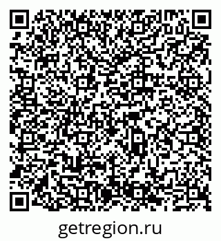 79065516902