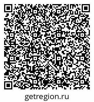 79065516903