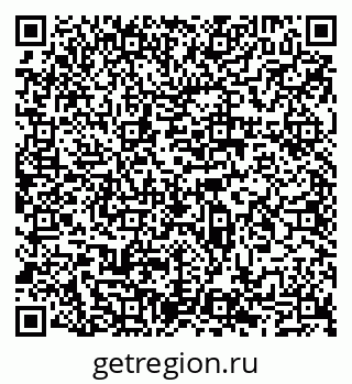 79065516904