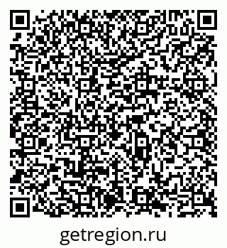 79065516905