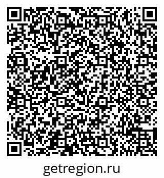 79065516906