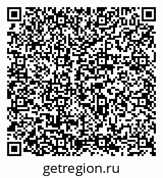 79065516907