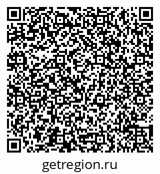 79065516908