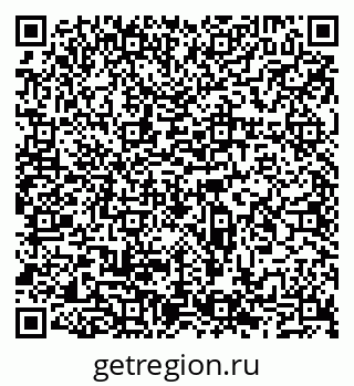 79065516909