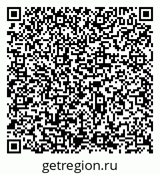 79065516910