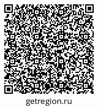 79065516912