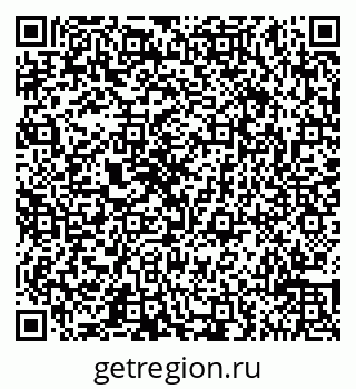 79065516913