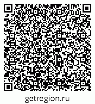 79065516914