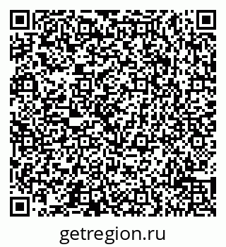 79065516917