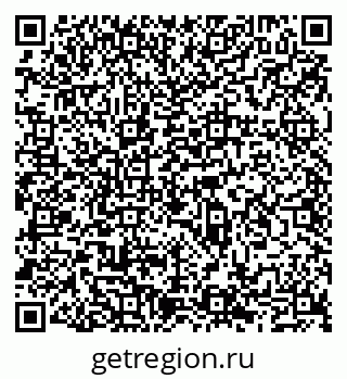79065516919