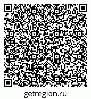 79065516920