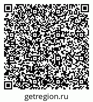 79065516921