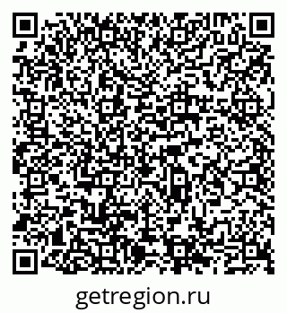 79065516925