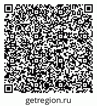 79065516926