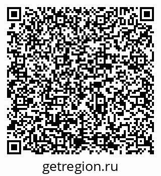 79065516927