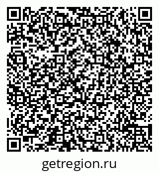 79065516928