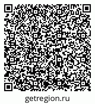 79065516931