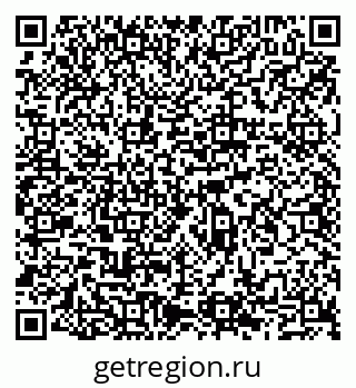 79065516932