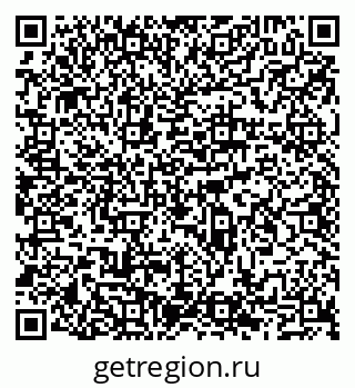 79065516933