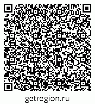 79065516936
