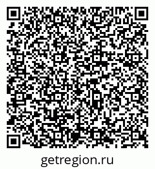 79065516937