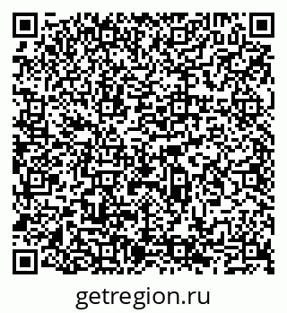 79065516938