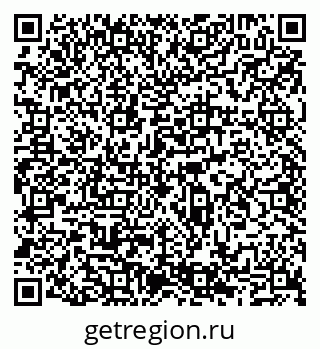 79065516939
