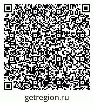 79065516940