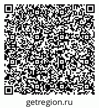 79065516941