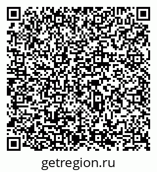 79065516942