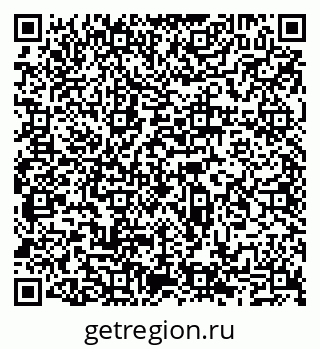 79065516943
