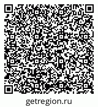 79065516945