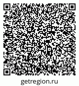 79065516946